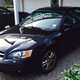 Image for article titled The Ten Best Getaway Cars You Can Buy On eBay Under $5,000